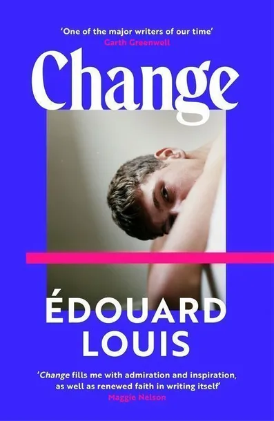 change-wer-angielska