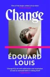 change-wer-angielska