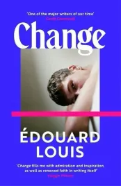 change-wer-angielska