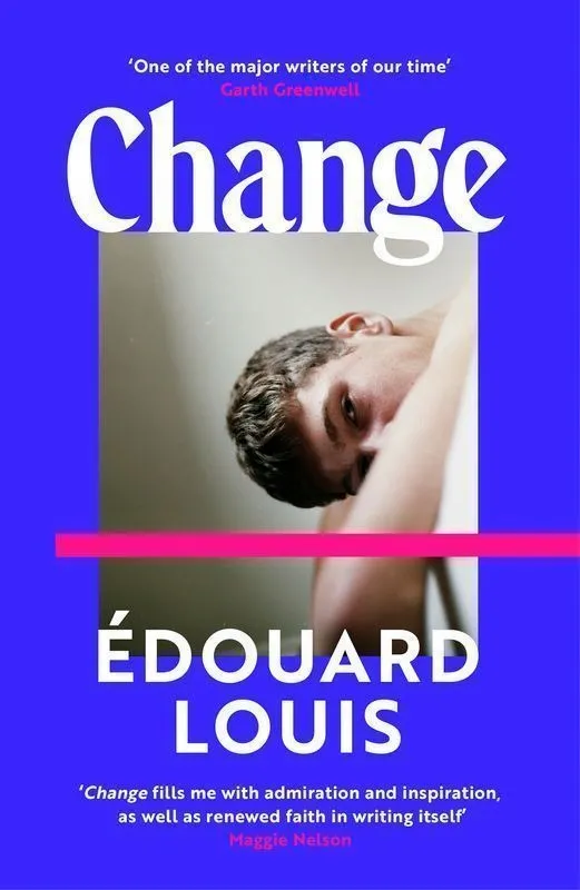 change-wer-angielska