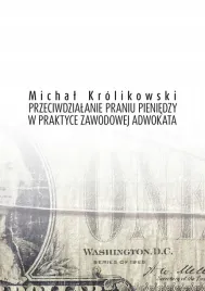 przeciwdzialanie-praniu-pieniedzy-w-praktyce