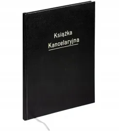 ksiazka-kancelaryjna-a4-100-kartek-grand