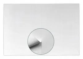 podkladka-na-biurko-a3-30k-w-kropki-narcissus