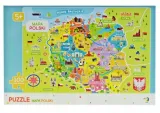 puzzle-mapa-polski