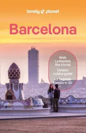 barcelona-wer-angielska