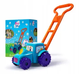 fru-blu-traktor-plyn-04l