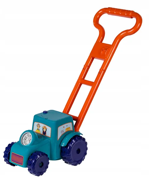 fru-blu-traktor-plyn-04l-marka-fru-blu