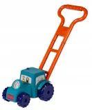 fru-blu-traktor-plyn-04l-marka-fru-blu