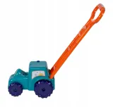 fru-blu-traktor-plyn-04l-kolor-wielokolorowy