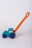 fru-blu-traktor-plyn-04l-szerokosc-produktu-25-cm
