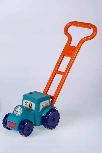 fru-blu-traktor-plyn-04l-certyfikaty-opinie-atesty-ce