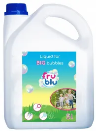 fru-blu-plyn-do-duzych-baniek-5l