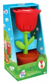 fru-blu-roza-plyn-2x40ml