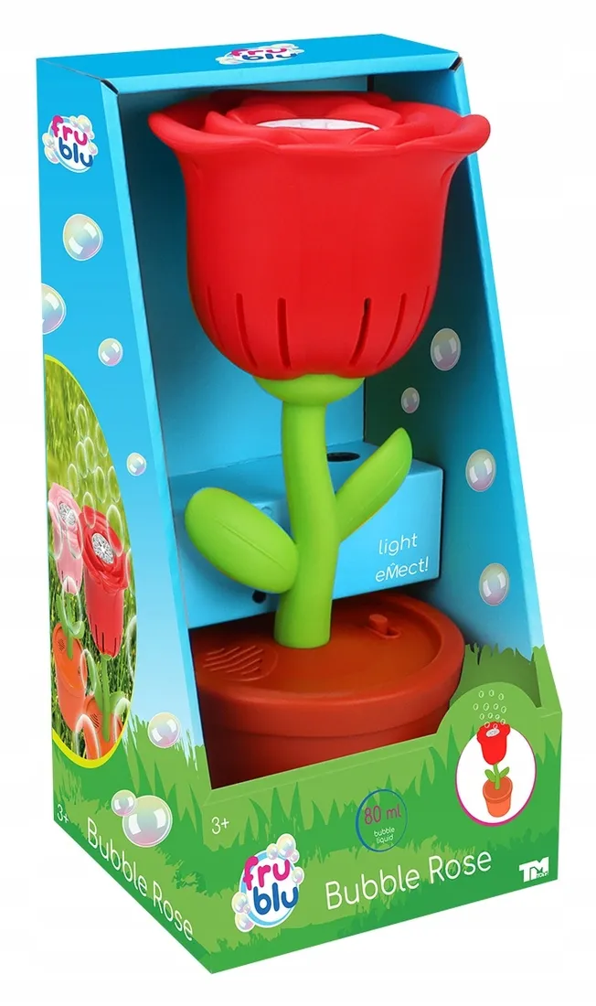 fru-blu-roza-plyn-2x40ml