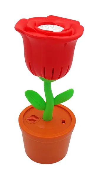 fru-blu-roza-plyn-2x40ml-rodzaj-zestaw