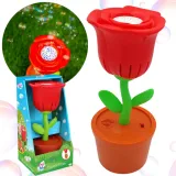 fru-blu-roza-plyn-2x40ml-kolor-wielokolorowy