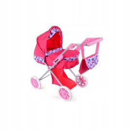 wozek-dla-lalek-gondola-gleboki-torebka