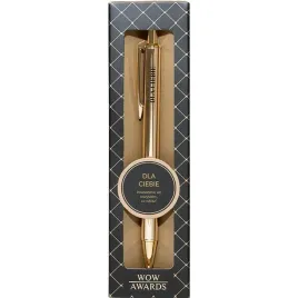 dlugopis-z-grawerem-dla-ciebie