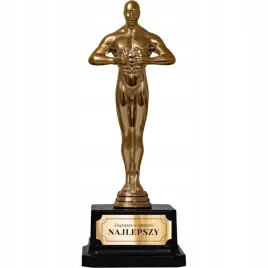 statuetka-prezentowa-najlepszy