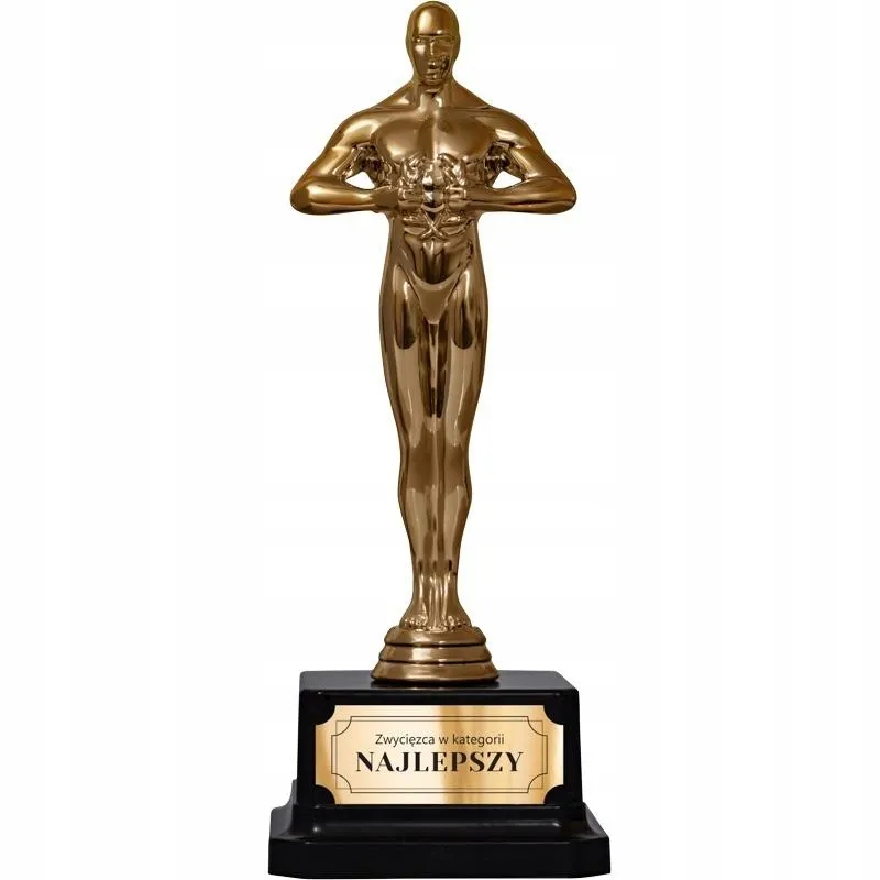 statuetka-prezentowa-najlepszy