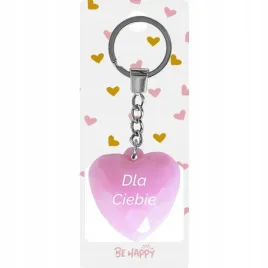 berlok-prezentowy-z-napisem-dla-ciebie