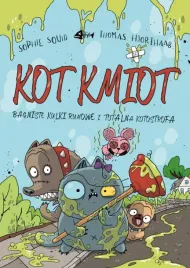 kot-kmiot-t-2-bagniste-kulki-rumowe-i-totalna