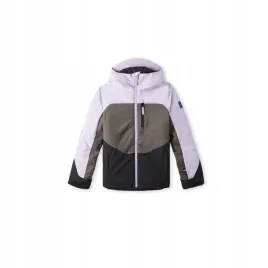 dziecieca-kurtka-carbonite-jkt-152