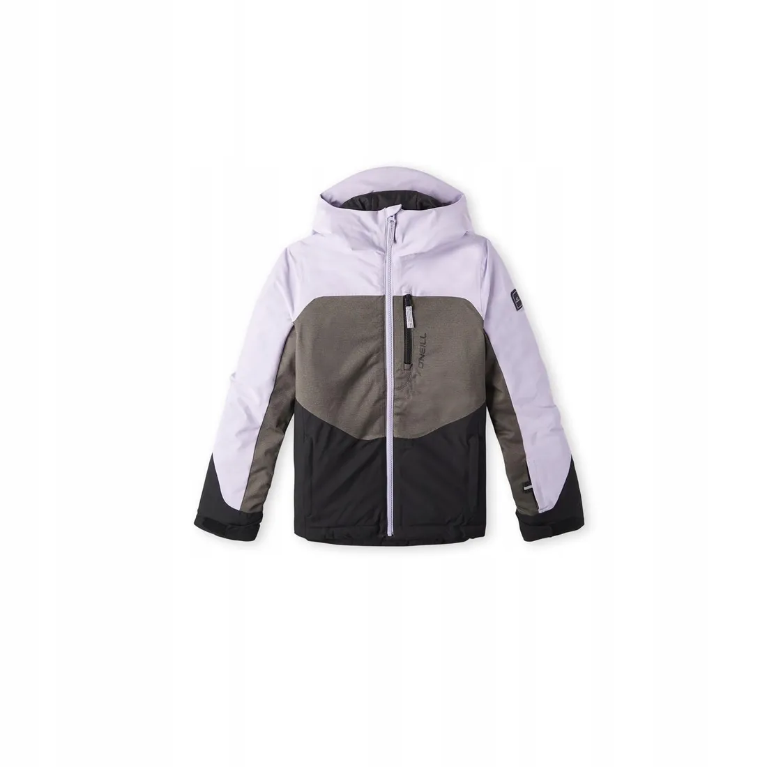dziecieca-kurtka-carbonite-jkt-152