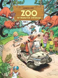 zoo-wymarlych-zwierzat-t-3