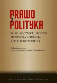 prawo-i-polityka-w-100-rocznice-urodzin
