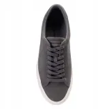 meskie-trampki-casual-welker-iguana-stan-nowy