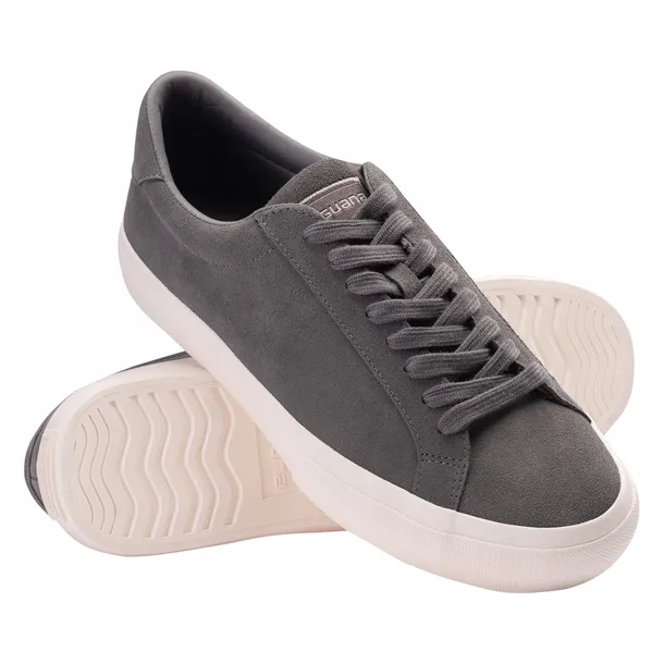 meskie-trampki-casual-welker-iguana-plec-produkt-meski