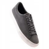 meskie-trampki-casual-welker-iguana-rozmiar-42