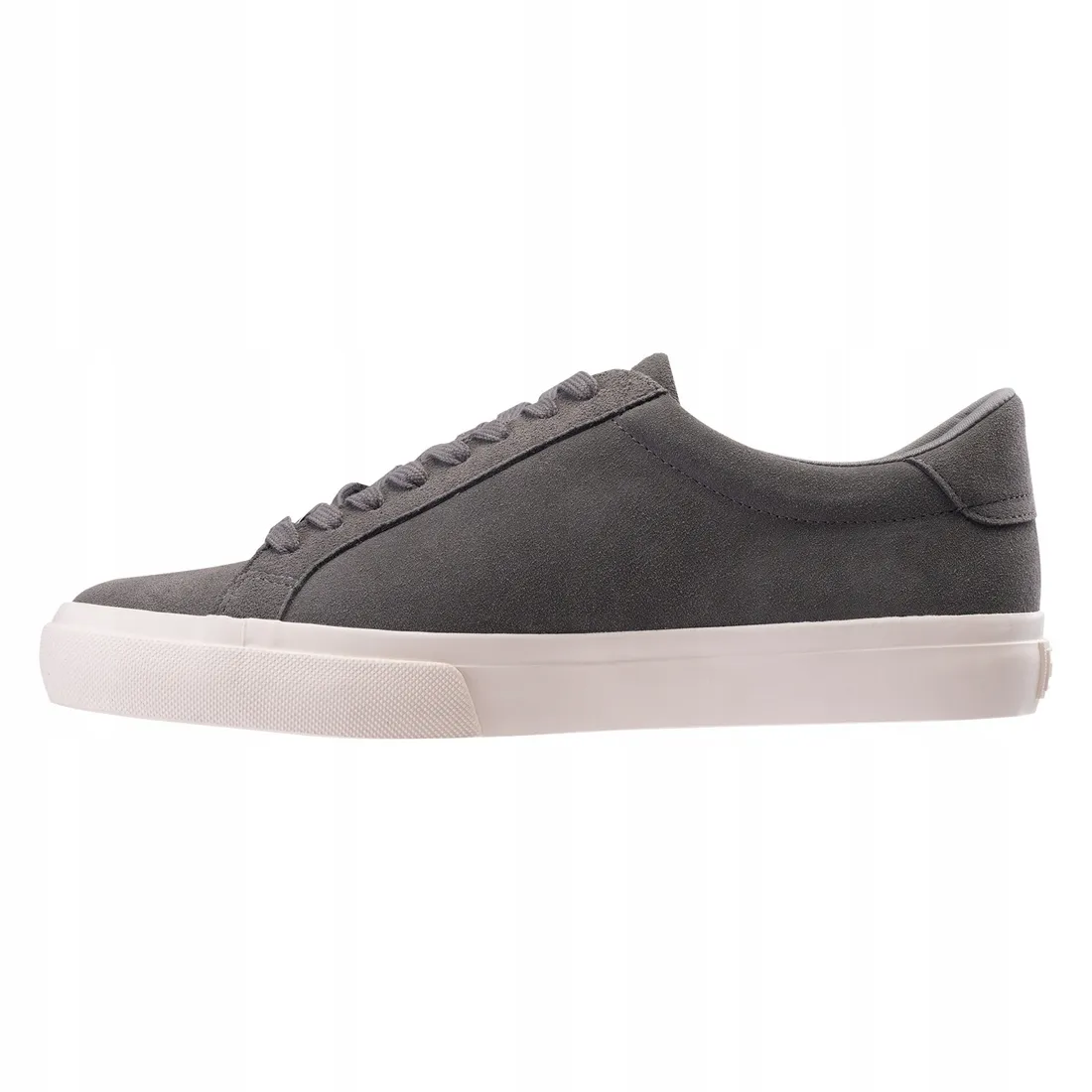 meskie-trampki-casual-welker-iguana-stan-nowy