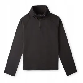 dzieciecy-polar-clime-hz-fleece-128