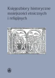 ksiegozbiory-historyczne-mniejszosci-etnicznych