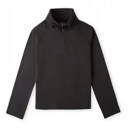 dzieciecy-polar-clime-hz-fleece-140