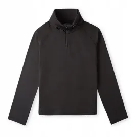 dzieciecy-polar-clime-hz-fleece-152