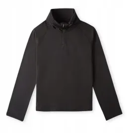 dzieciecy-polar-clime-hz-fleece-176
