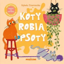 koty-robia-psoty