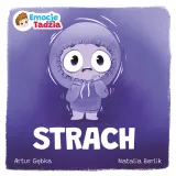 strach-emocje-tadzia