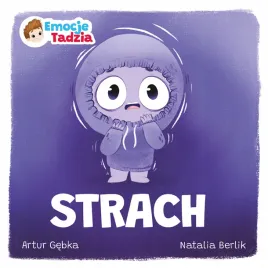 strach-emocje-tadzia