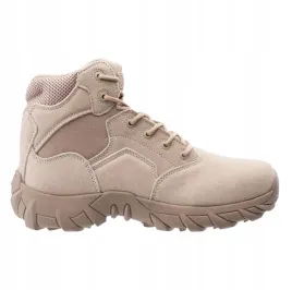 meskie-buty-cobra-6-0-v1-suede-46