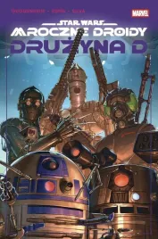 star-wars-mroczne-droidy-druzyna-d