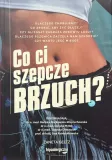 co-ci-szepcze-brzuch