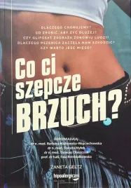 co-ci-szepcze-brzuch