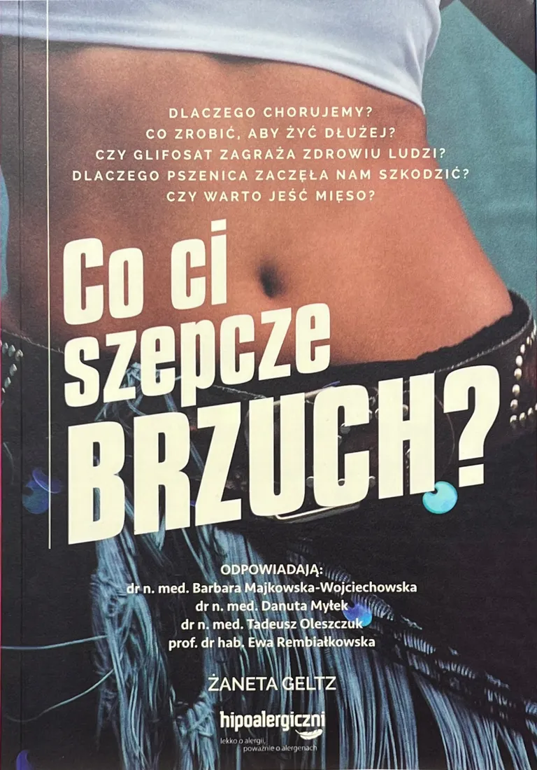co-ci-szepcze-brzuch