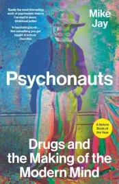 psychonauts-wer-angielska