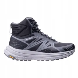meskie-buty-lavami-mid-v-41