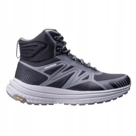 meskie-buty-lavami-mid-v-42